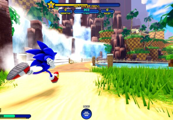 PR_Thumb_4_png_jpgcopy