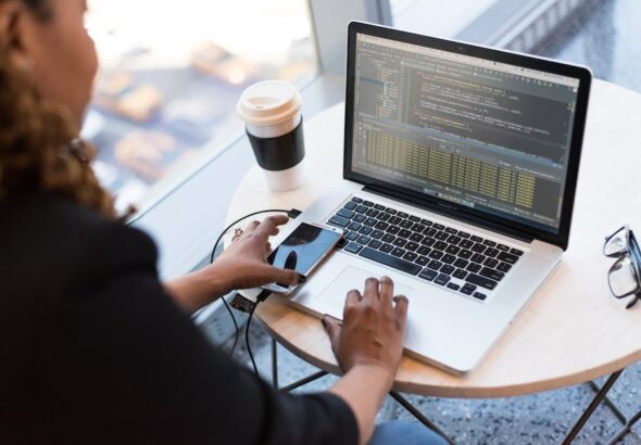 software-testing-sWw5f