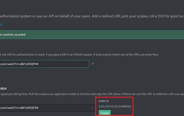 3-simple-ways-to-get-someones-ip-address-on-discord-4
