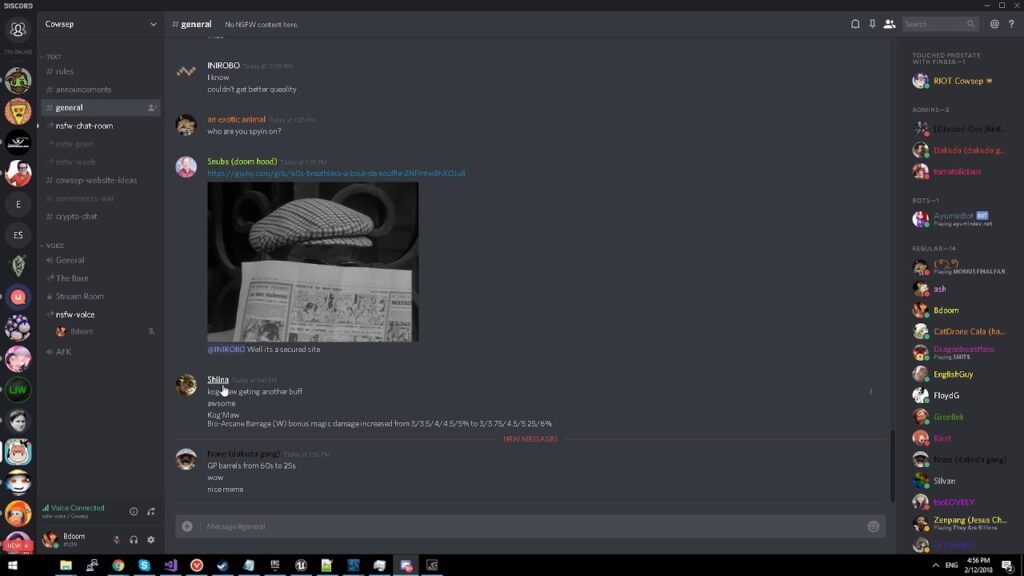maxresdefault