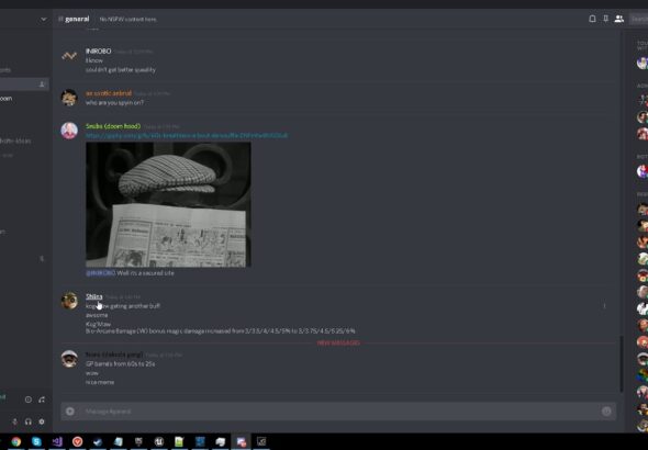 maxresdefault
