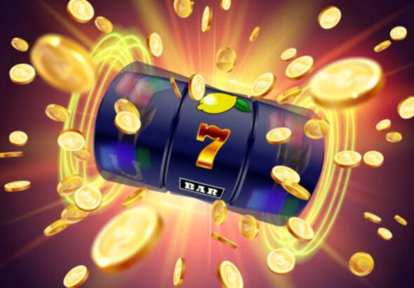 How to Identify High-Potential New Releases in Online Slot Games