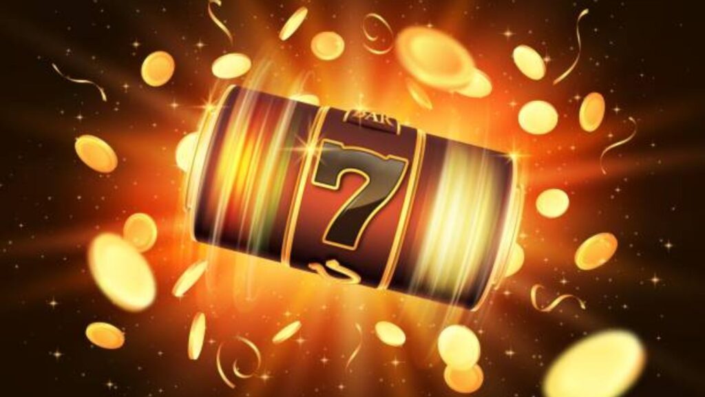 Online Slot Myths Debunked: What Every Player Needs to Know