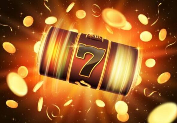 Online Slot Myths Debunked: What Every Player Needs to Know