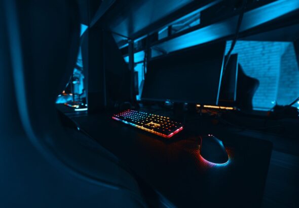 Image2