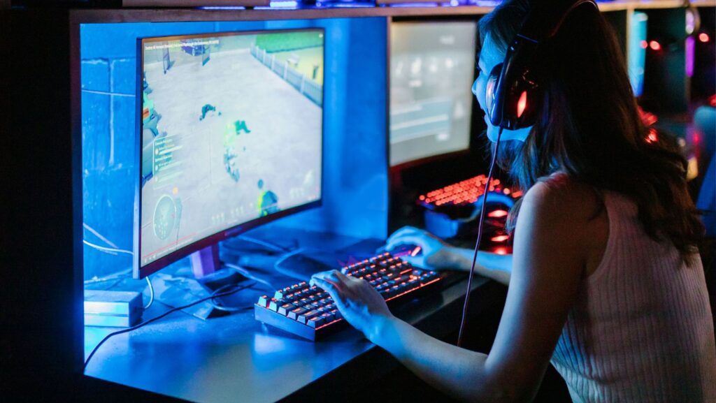 UNTITLED DESIGN - 2025-08-27T122933.731