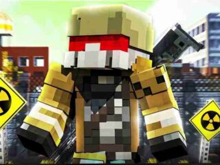 7d0e0219-859d-47ce-b252-5c77a2721e0c