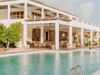 Untitled design - 2025-10-30T081920.813