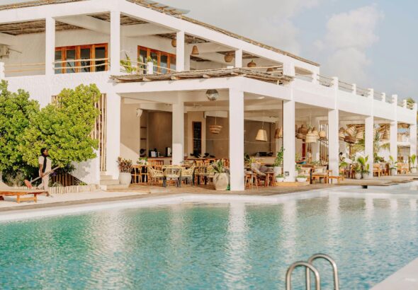 Untitled design - 2025-10-30T081920.813