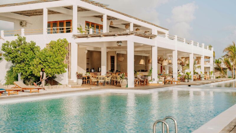 Untitled design - 2025-10-30T081920.813