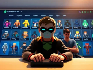 minecraft skins gamefalloutcom