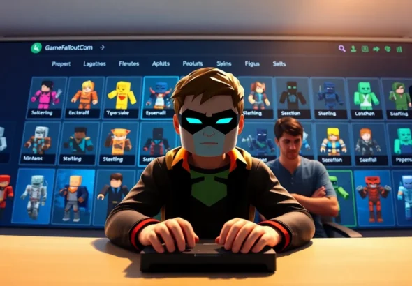 minecraft skins gamefalloutcom