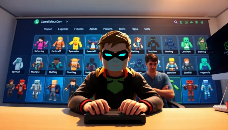 minecraft skins gamefalloutcom