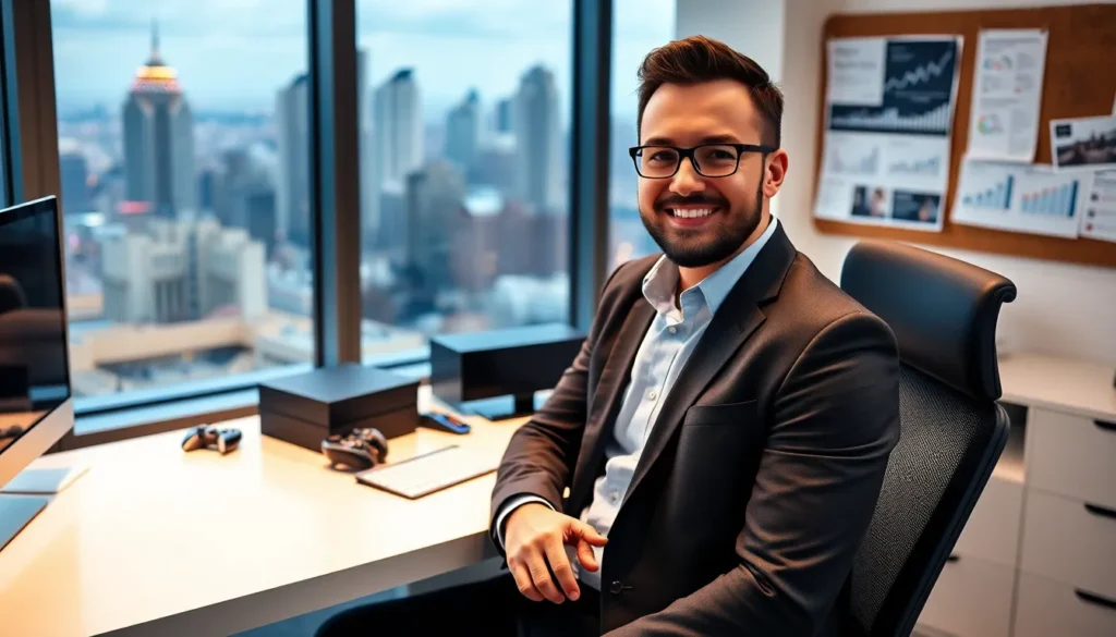 gamefallout.com author jeffery williams