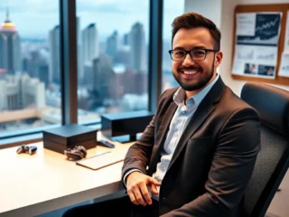 gamefallout.com author jeffery williams