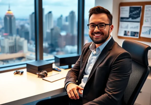 gamefallout.com author jeffery williams