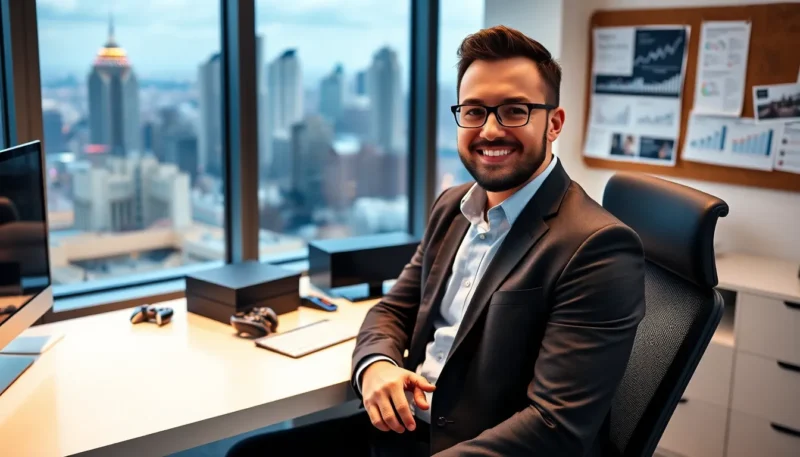 gamefallout.com author jeffery williams