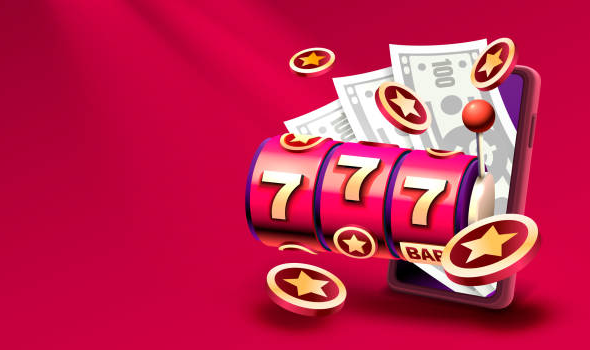 slot games, online slot games, slot machine basics, play slots online, slot game guide, slot machine tips, best slot games, slot game strategies, beginner slot games, casino slot games