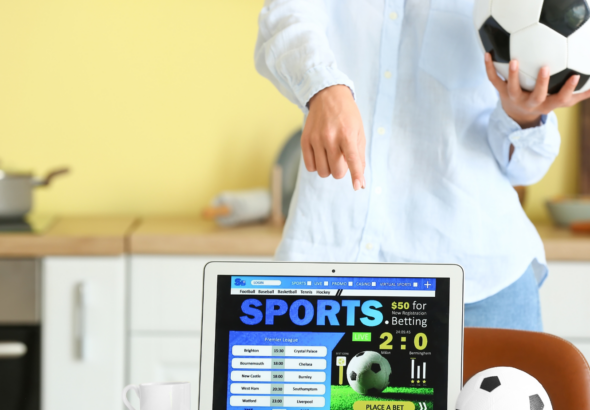sports betting, sports betting impact, sports betting fan behavior, sports betting fandom, sports betting influence fans, sports betting fan engagement, sports betting audience behavior, sports betting sports fans, sports betting community, sports betting fan loyalty