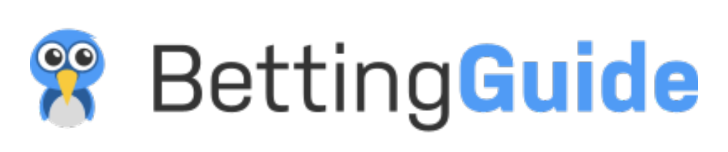 Betting Guide