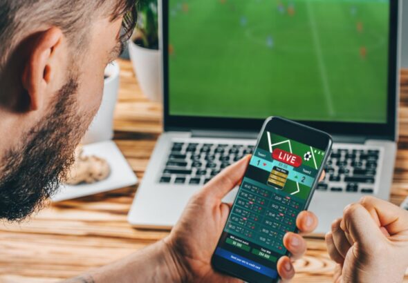 Untitled design - 2026-02-11T072853.837