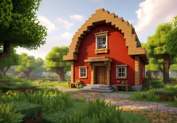 airtable_69c3e0ccc35ff-1