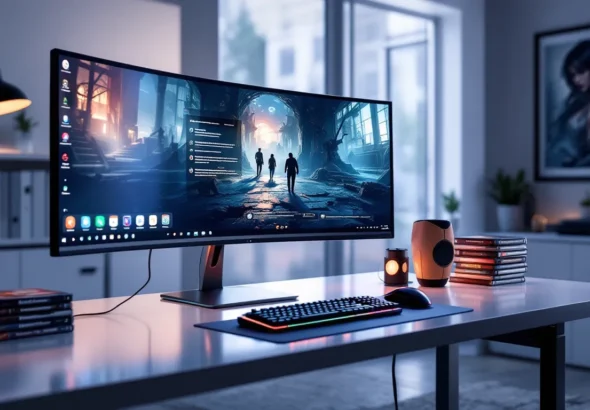 video games with the best stories
