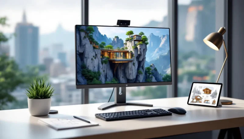 airtable_69c3e0d9d6d0d-1