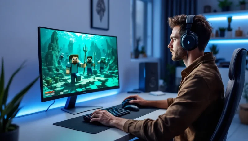 airtable_69c3e0db2a0b3-1