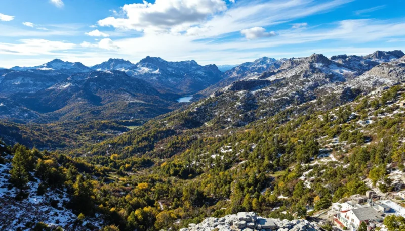 airtable_69c3e0dc6582e-1