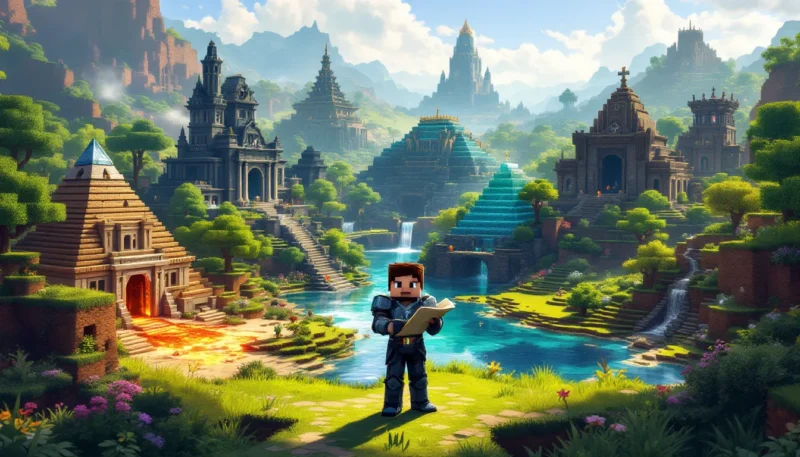 airtable_69c3e0ddb03ef-1