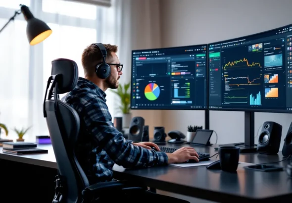 airtable_69c3e0e18a97d-1