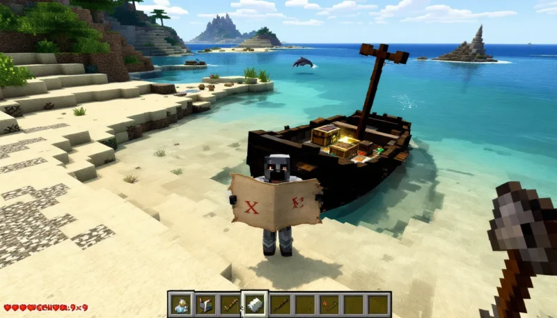 airtable_69c3e0e2ca72e-1