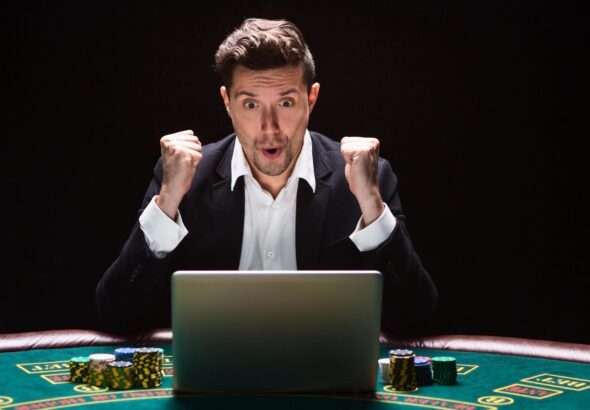 user comfort casino, player-centered casino design, modern casino experience, casino user comfort, casino interior design, player-focused gambling, casino layout trends, casino customer experience, best casinos user experience, casino design innovations