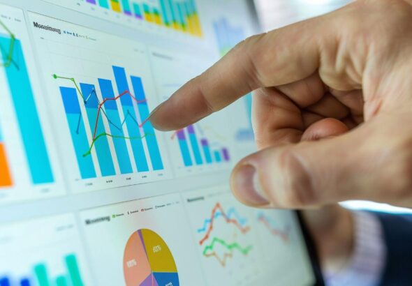 financial content systems, business intelligence platforms, financial data integration, BI platform integration, financial reporting tools, enterprise data analytics, business analytics solutions, financial systems connection, BI for finance, data connectivity finance