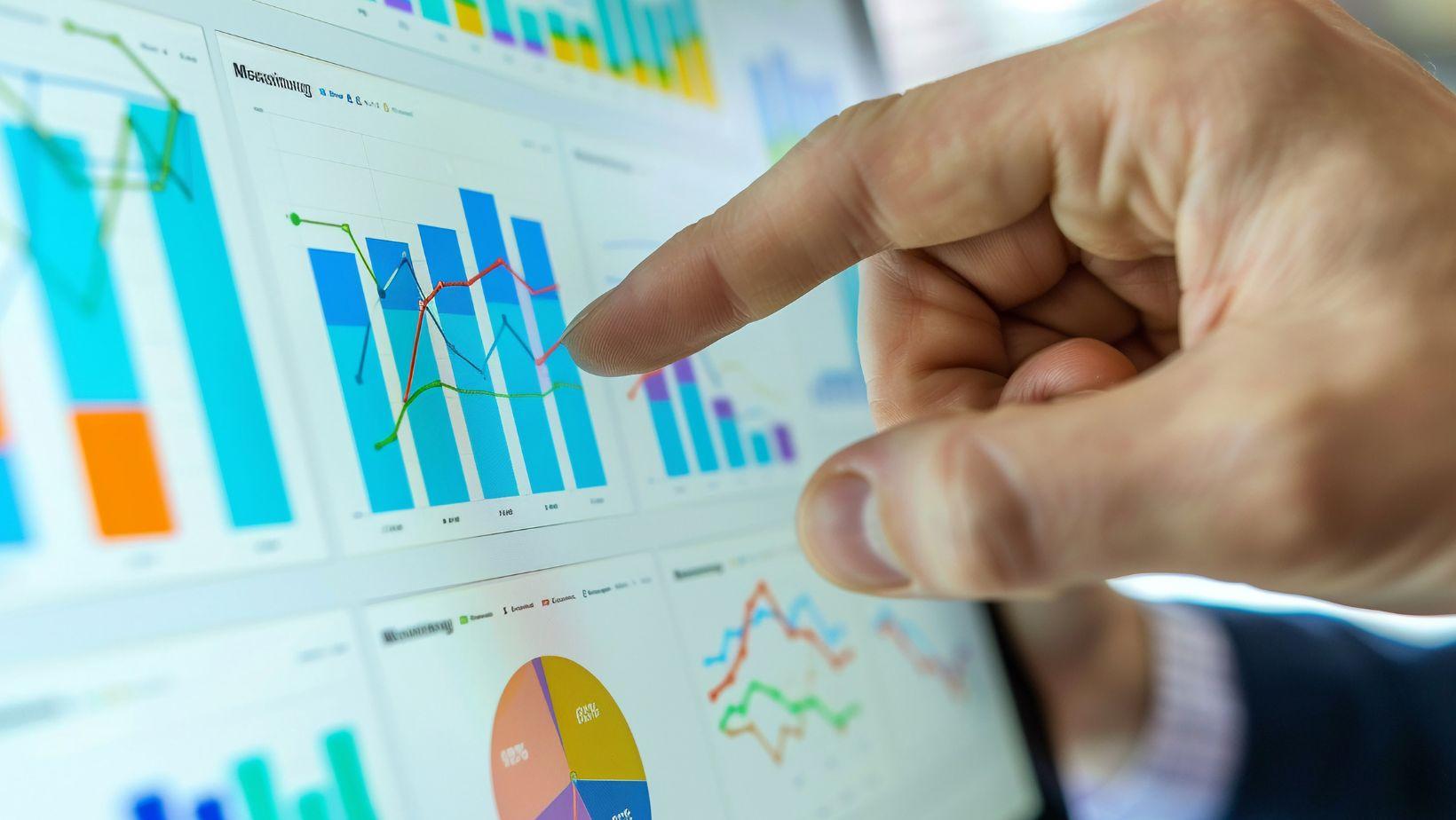 financial content systems, business intelligence platforms, financial data integration, BI platform integration, financial reporting tools, enterprise data analytics, business analytics solutions, financial systems connection, BI for finance, data connectivity finance